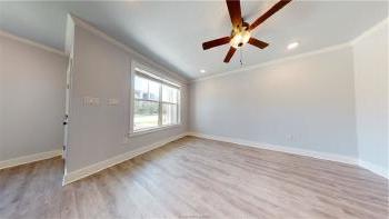2130 Crescent Pointe Parkway property image
